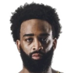 Stanton Kidd