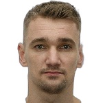 Ivan Ramljak