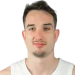 Toni Perković