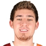 Tj Cline