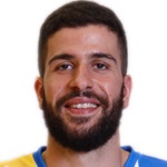 Antonio Iannuzzi