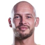 Davide Parente
