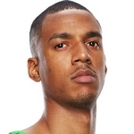 Josh Owens