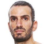 Barış Ermiş