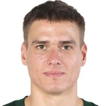 Ivan Nelyubov