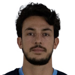 Ricardo Fischer
