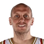 Dejan Davidovac