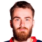 David Jelinek