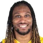Andrew Albicy