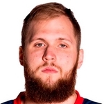 Przemek Karnowski