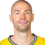 Oliver Stevic