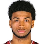 Gary Talton