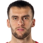 Alan Makiev