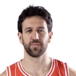 Vasilije Micic