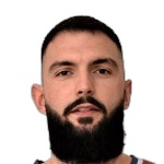 Doko Salic