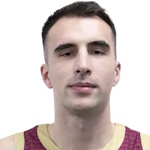 Marko Pecarski