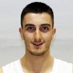 Obrad Tomić