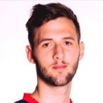 Sandro Gacic
