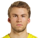 Hendrik Drescher