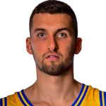 Kresimir Nikic