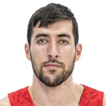 Yovel Zoosman