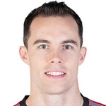 Jimmy Baron