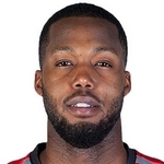 Carter Jr., Robert Carter,