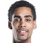 Quinton Stephens