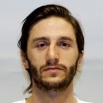 Marko Cakarevic