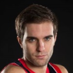 Ivan Martinez