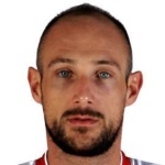 Marco Cusin