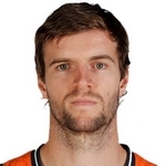 Aaron Doornekamp