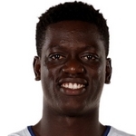 Khadim Sow