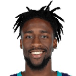 Kobi Simmons