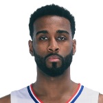 LaDontae Henton