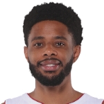 Larry Drew II