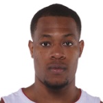 Matt Williams Jr.