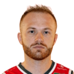 Bryce Alford