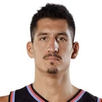 Derek Willis