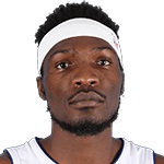 Landry Nnoko