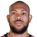 Marc Carter