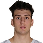 Federico Bonacini