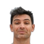 Carlos Delfino