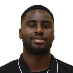 Eddy Edigin