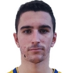 Javi Lopez