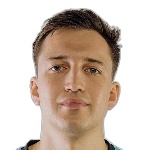 Grigory Motovilov