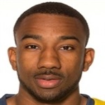 Dru Joyce