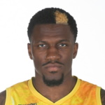 Dylan Ennis