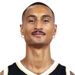 Edwin Jackson