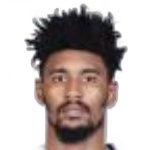 Le'Bryan Nash